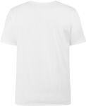 Didriksons Harald t-shirt D M