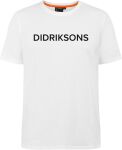 Didriksons Harald t-shirt D M