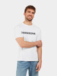 Didriksons Harald t-shirt D M
