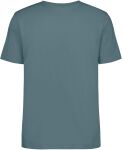 Didriksons Harald Collegiate t-shirt M