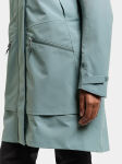 Didriksons Ilma Parka W