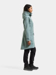 Didriksons Ilma Parka W