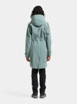 Didriksons Ilma Parka W