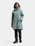 Didriksons Ilma Parka W