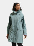 Didriksons Ilma Parka W