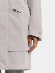 Didriksons Ilma Parka W