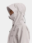Didriksons Ilma Parka W