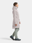 Didriksons Ilma Parka W