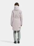 Didriksons Ilma Parka W