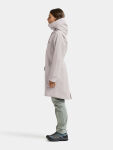 Didriksons Ilma Parka W