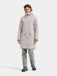 Didriksons Ilma Parka W