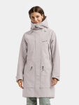 Didriksons Ilma Parka W