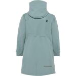 Didriksons Ilma Parka W