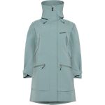Didriksons Ilma Parka W