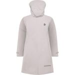 Didriksons Ilma Parka W