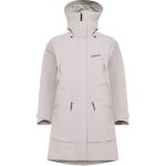 Didriksons Ilma Parka W