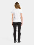 Didriksons Ingarö T-shirt W