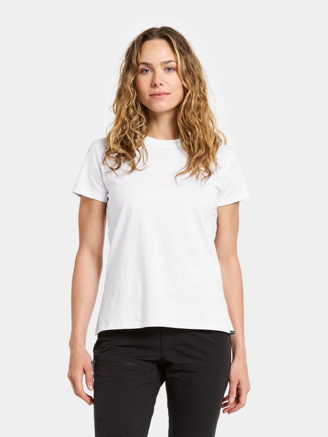 Didriksons Ingarö T-shirt W