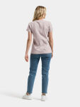 Didriksons Ingarö T-shirt W