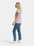 Didriksons Ingarö T-shirt W