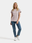 Didriksons Ingarö T-shirt W