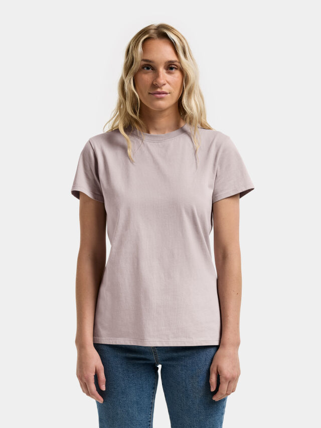 Didriksons Ingarö T-shirt W