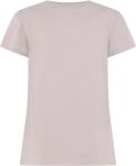 Didriksons Ingarö T-shirt W