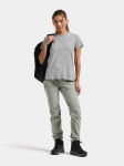 Didriksons Ingarö T-shirt W