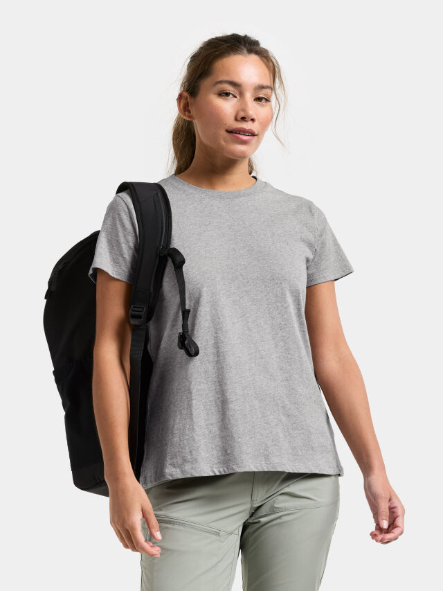 Didriksons Ingarö T-shirt W