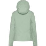 Didriksons Karix Jacket W