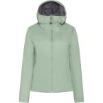 Didriksons Karix Jacket W