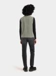 Didriksons Kiana Vest W