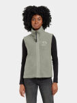 Didriksons Kiana Vest W