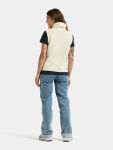 Didriksons Kiana Vest W