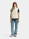 Didriksons Kiana Vest W