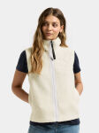 Didriksons Kiana Vest W