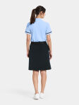 Didriksons Liv Skirt W