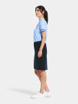Didriksons Liv Skirt W