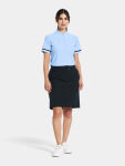 Didriksons Liv Skirt W