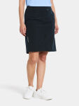 Didriksons Liv Skirt W