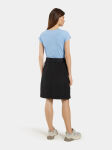 Didriksons Liv Skirt W