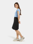Didriksons Liv Skirt W