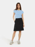 Didriksons Liv Skirt W