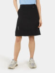 Didriksons Liv Skirt W