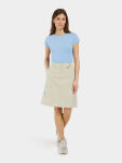 Didriksons Liv Skirt W