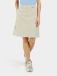 Didriksons Liv Skirt W