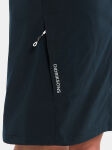 Didriksons Liv Skirt W