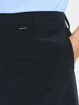Didriksons Liv Skirt W