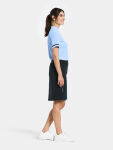 Didriksons Liv Skirt W
