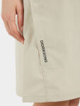 Didriksons Liv Skirt W